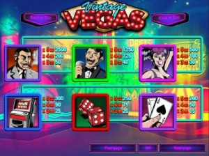 Vintage-Vegas-paytable2