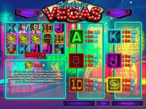 Vintage-Vegas-paytable3