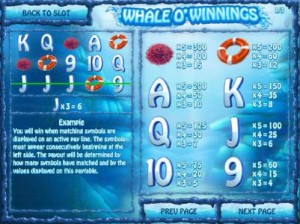 Whale-O'-Winnings-paytable2