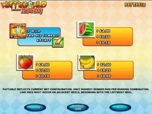 Whipping-Wild-paytable2