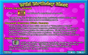 Wild-Birthday-Blast-feature
