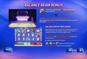 Wild-Games-beam-bonus