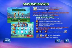Wild-Games-dash-bonus