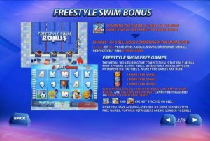 Wild-Games-swim-bonus