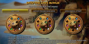 Aladdin's-Legacy-cave-bonus