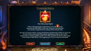 Alkemor's-Tower-fire-elemental-spells