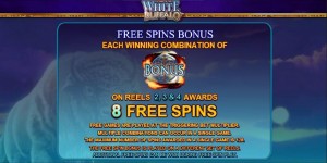 Legend-of-the-White-Buffalo-freespins