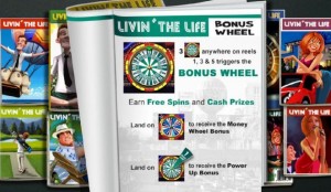 Livin-the-Life-bonuswheel
