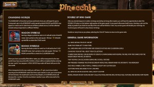 Pinocchio-the-worlds
