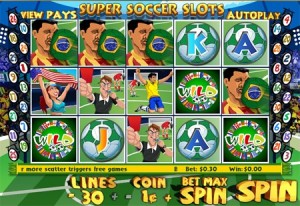 Super-Soccer-Slots