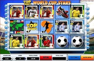 Top-Trumps-World-Cup-Stars