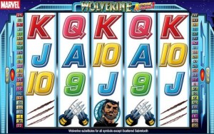 Wolverine-Action-Stacks
