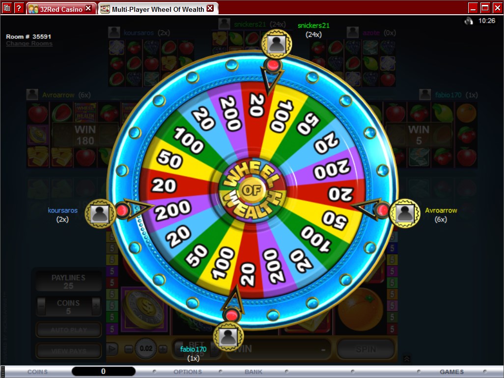 Wheel of wonders. Слоты Wheel. Spin the Wheel. Слот игра Токийское колесо. Casino Slot Wheel of Fortune elements.