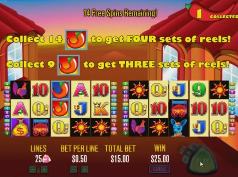 Gambling free spins raging rhino enterprise Cruise